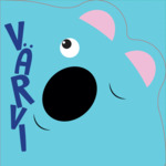Värvi