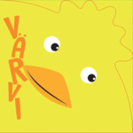 Värvi