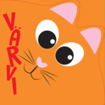 Värvi