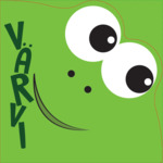 Värvi