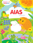 Aias