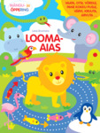 Loomaaias