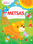 Metsas