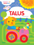 Talus