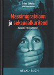 Massimigratsioon ja seksuaalkuriteod