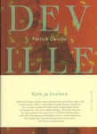 Katk ja koolera