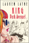 Kirg Park Avenuel