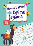 Arvuta ja kleebi!
