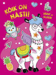 Kõik on hästi!