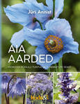 Aia aarded