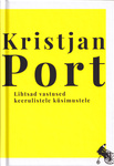 Lihtsad vastused keerulistele küsimustele