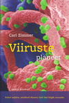 Viiruste planeet
