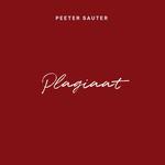 Plagiaat