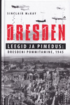 Dresden
