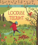 Minu esimene looduse teejuht