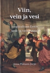 Viin, vein ja vesi