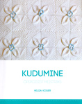 Kudumine