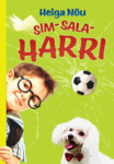 Sim-sala-Harri