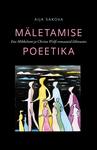 Mäletamise poeetika