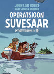 Operatsioon suvesaar