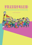 Pillerpallid