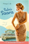 Sulnis Saara