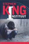 Instituut