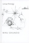 Minu sekundid