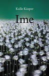 Ime
