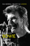 Bowie sünni juures