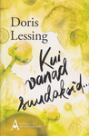 Kui vanad suudaksid