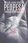 Peopesa