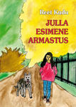 Julla esimene armastus