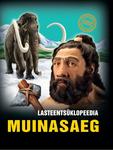 Muinasaeg