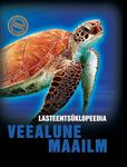 Veealune maailm
