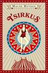 Tsirkus
