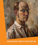 Adamson-Ericu muuseum