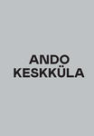 Ando Keskküla