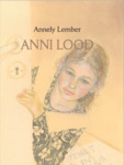 Anni lood