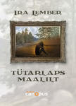 Tütarlaps maalilt