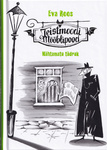 Teistmoodi mööblipood