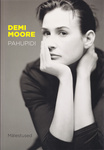 Pahupidi
