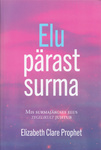 Elu pärast surma