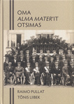 Oma alma mater'it otsimas