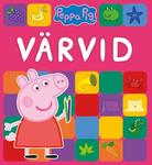 Värvid