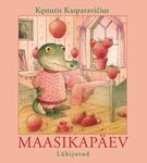 Maasikapäev