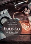 Füüsika 9. klassile