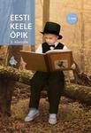 Eesti keele õpik 3. klassile (1. osa)