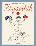 Ilus emakeel (2. osa)