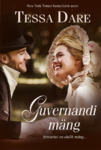 Guvernandi mäng